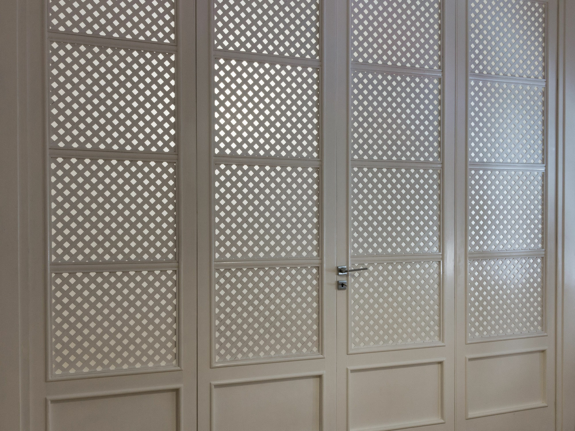 Suite In Center Παλέρμο Εξωτερικό φωτογραφία